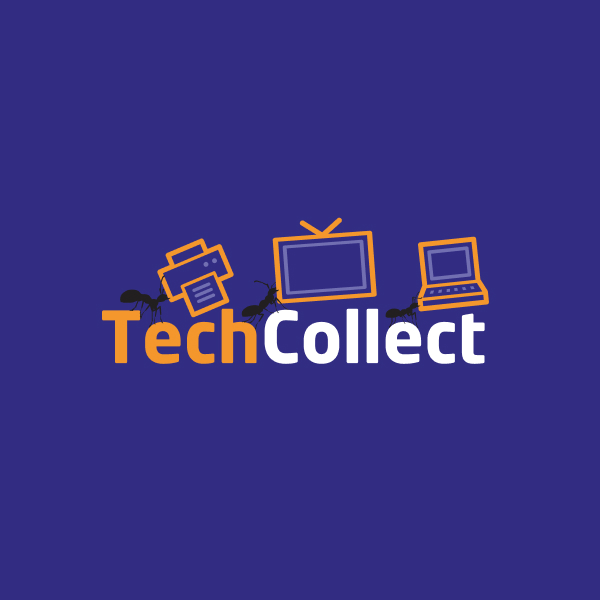 TechCollect icon