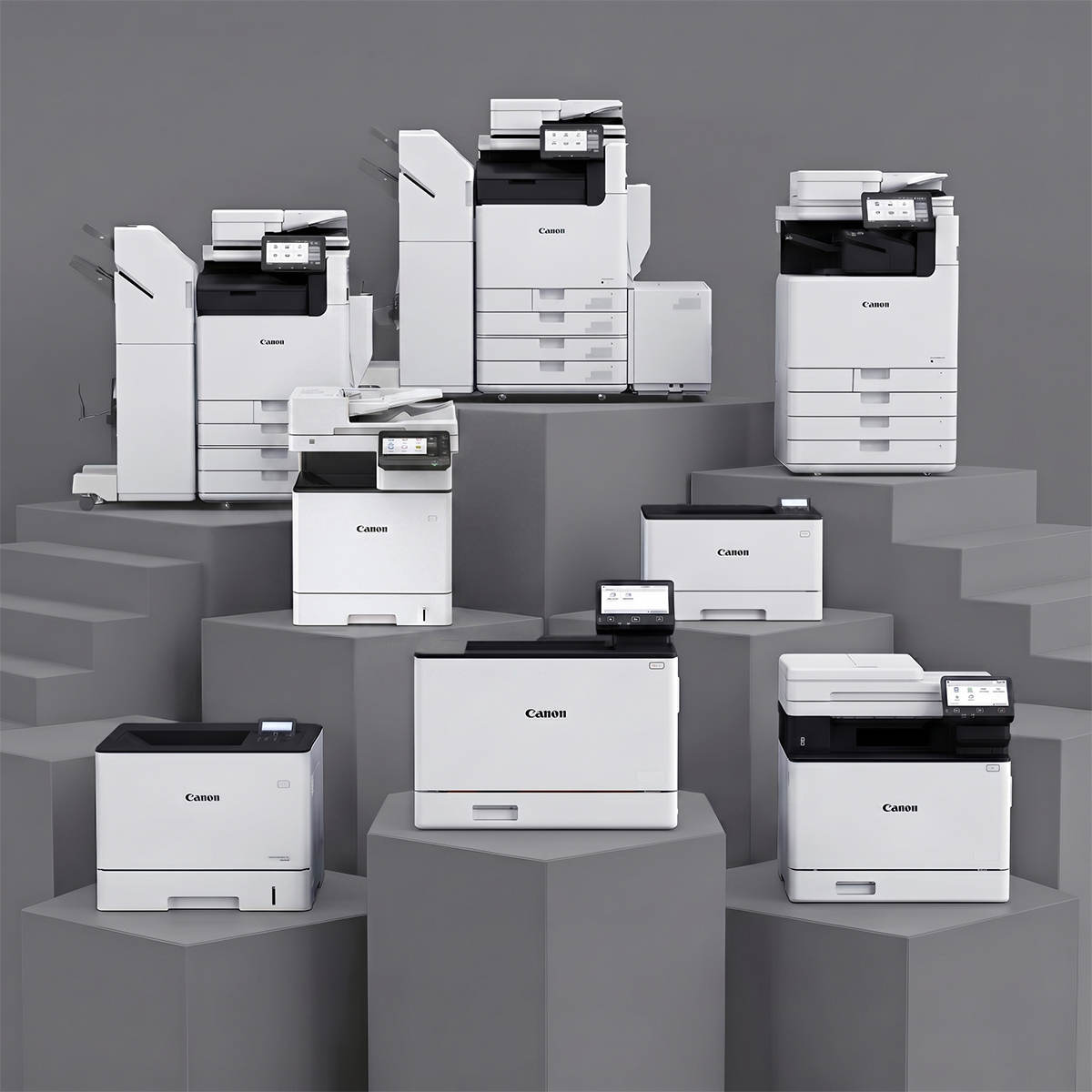 BLI Awards 2026 Highlight Block 1 imageFORCE
