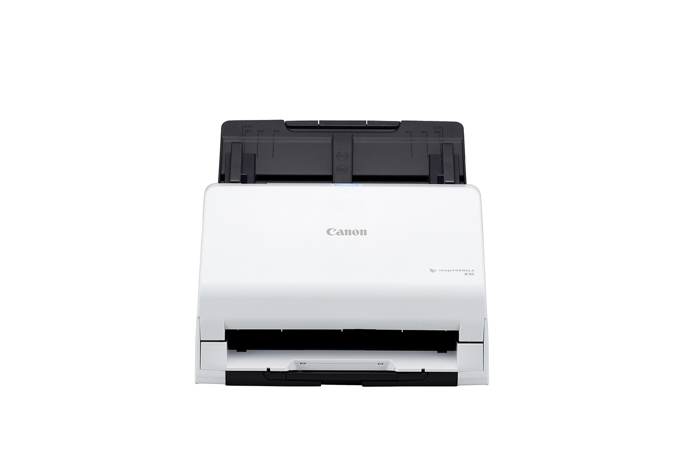 Product Banner Image 1 for imageFORMULA R30