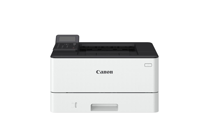 Product image of imageCLASS LBP243dw