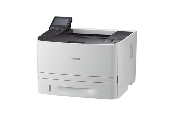 Canon imageCLASS LBP253x
