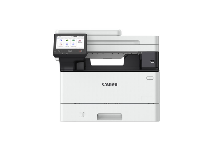 Product 1Image of imageFORCE 1440F