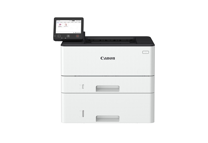 Product 1 Image of imageFORCE 1440P