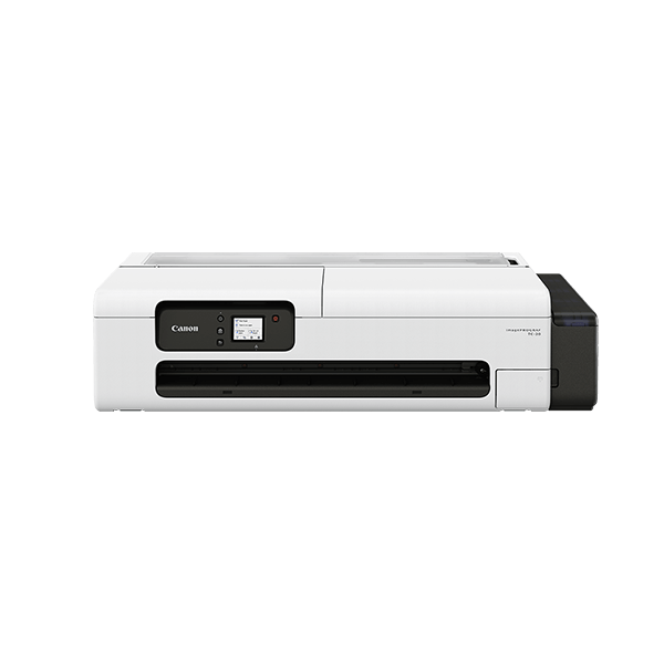 Product image of imagePROGRAF TC-20