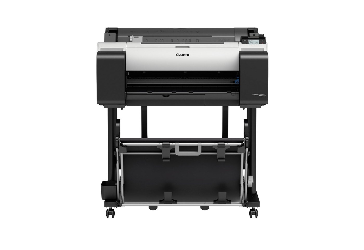 imagePROGRAF TM 200