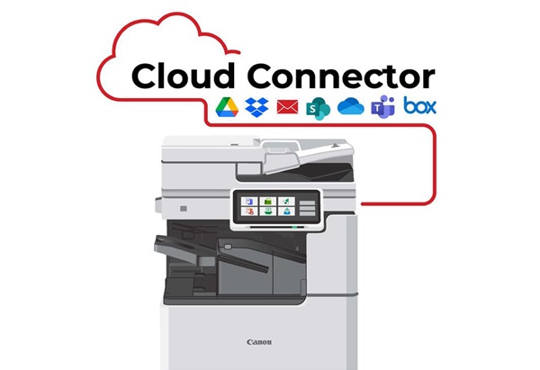 Cloud Connector Logo v2