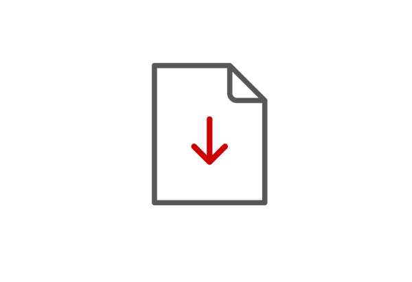 Download Icon