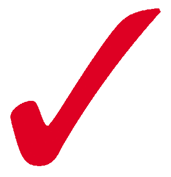 red tick