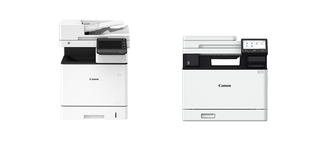 Canon BLI Awards Press Release Content Image Two