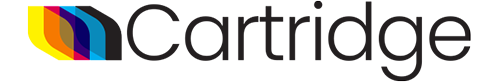 Cartridge logo