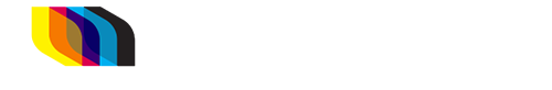 Cartridge logo