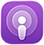 Apple Podcasts