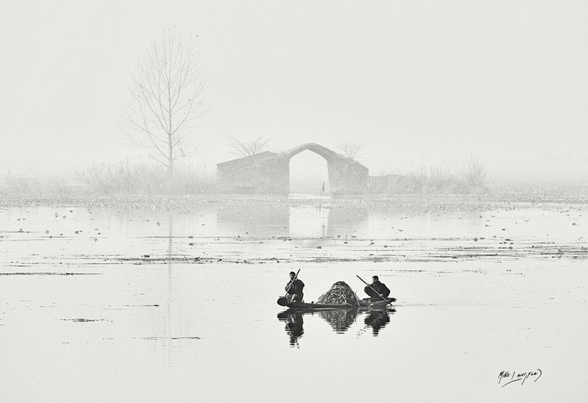Image by Canon Master Mike Langford