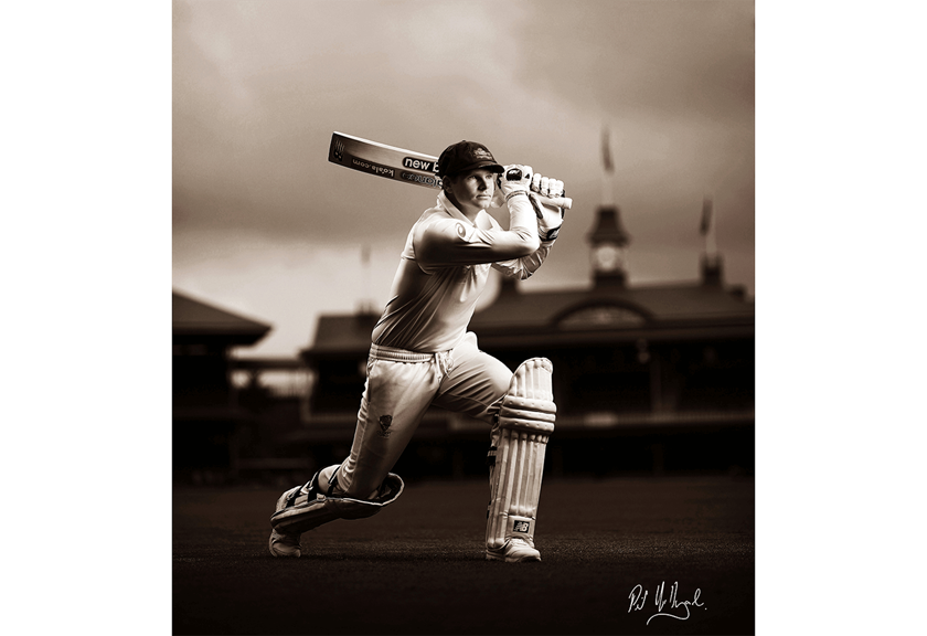 Image by Canon Master Phil Hillyard