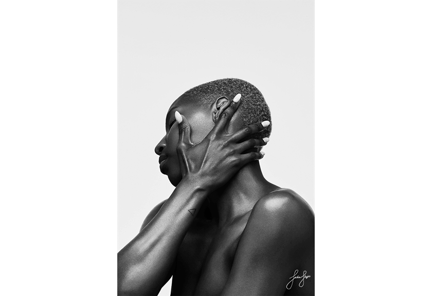 Image by Canon Master Sacha Stejko