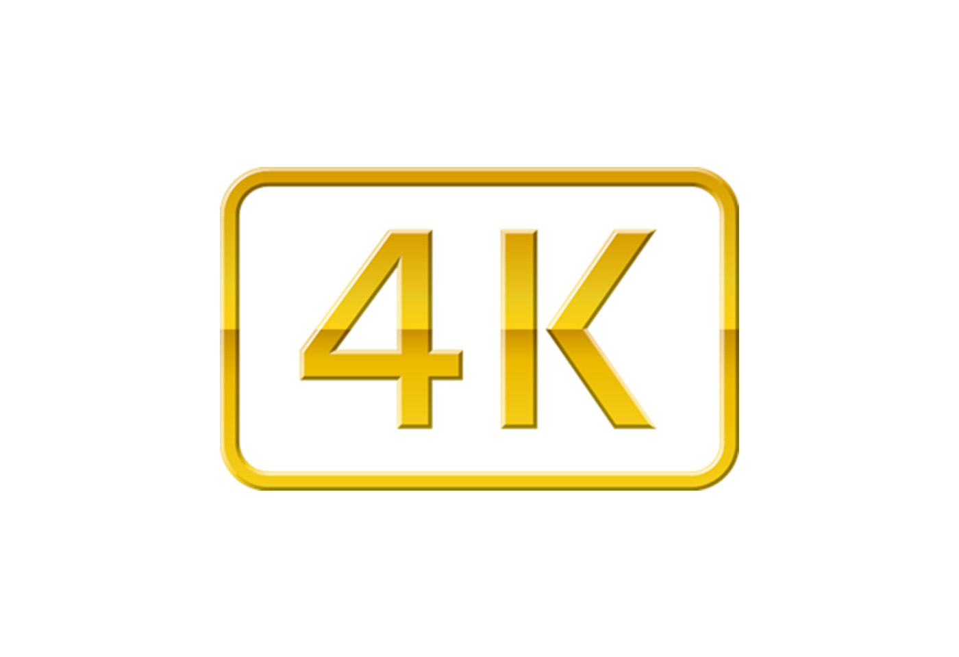 4k display