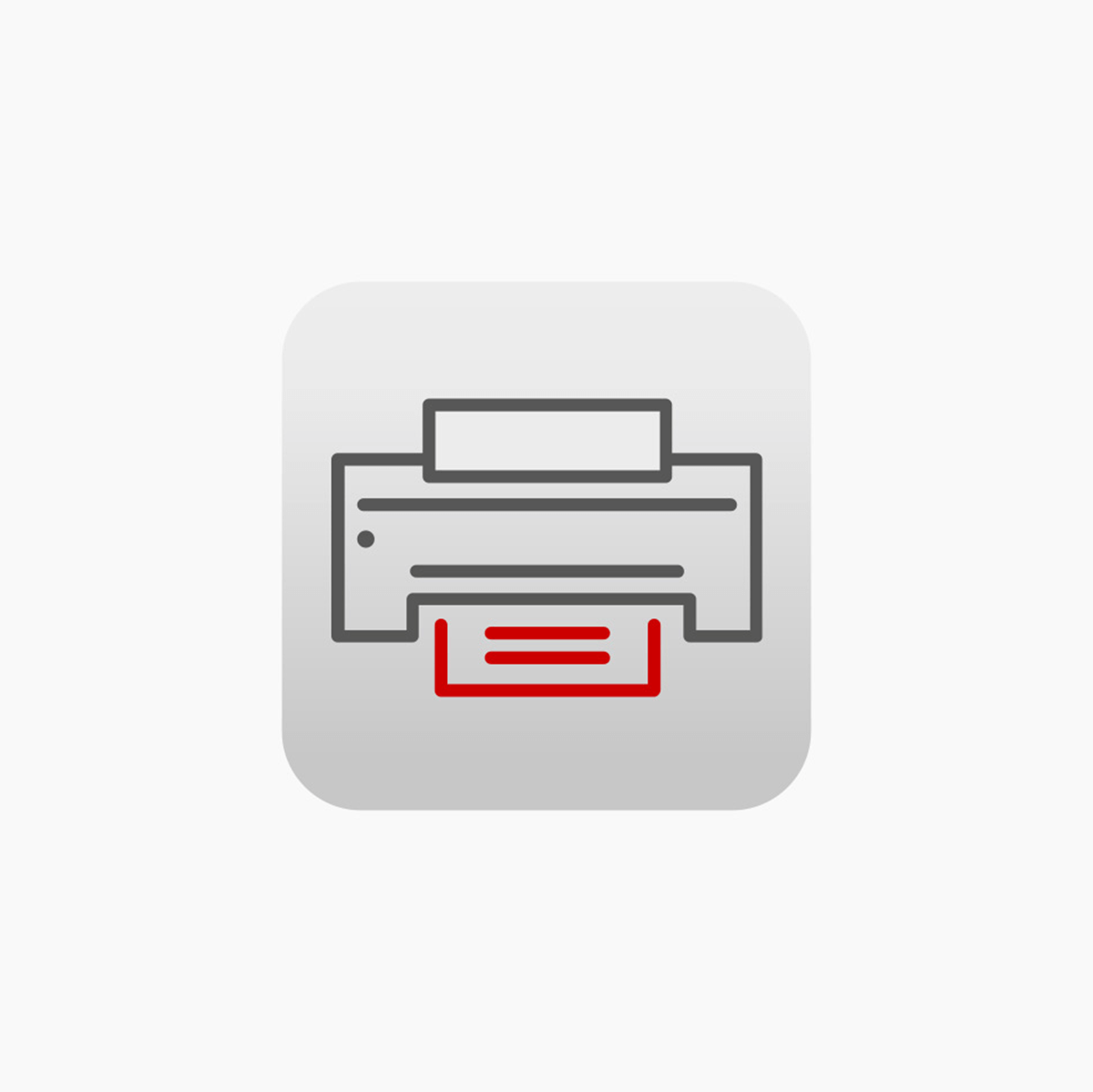 Connect your printer, mobile phone and computer with apps and services.