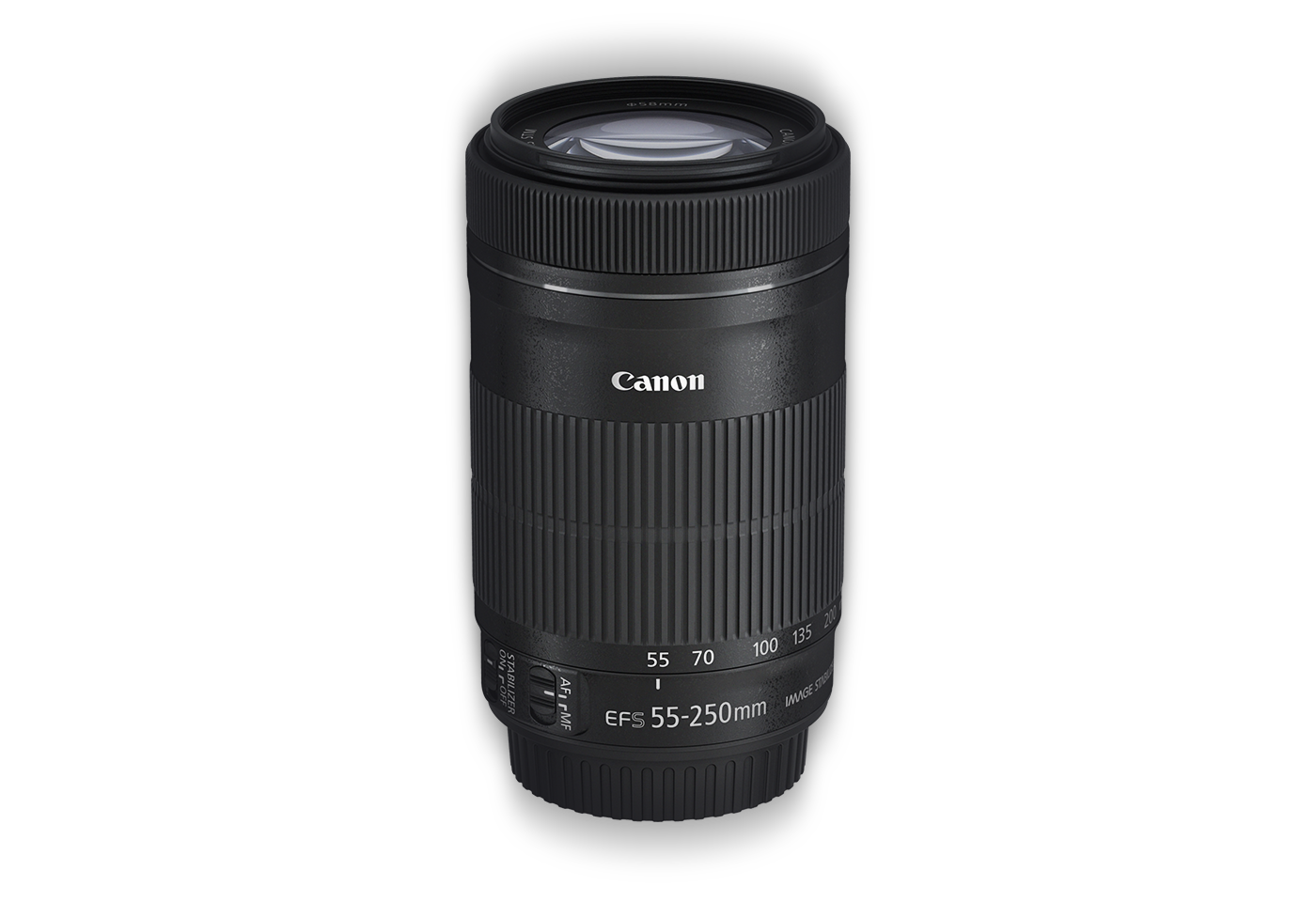 ef-s-55-250mm-f4-5.6-is-stm-product