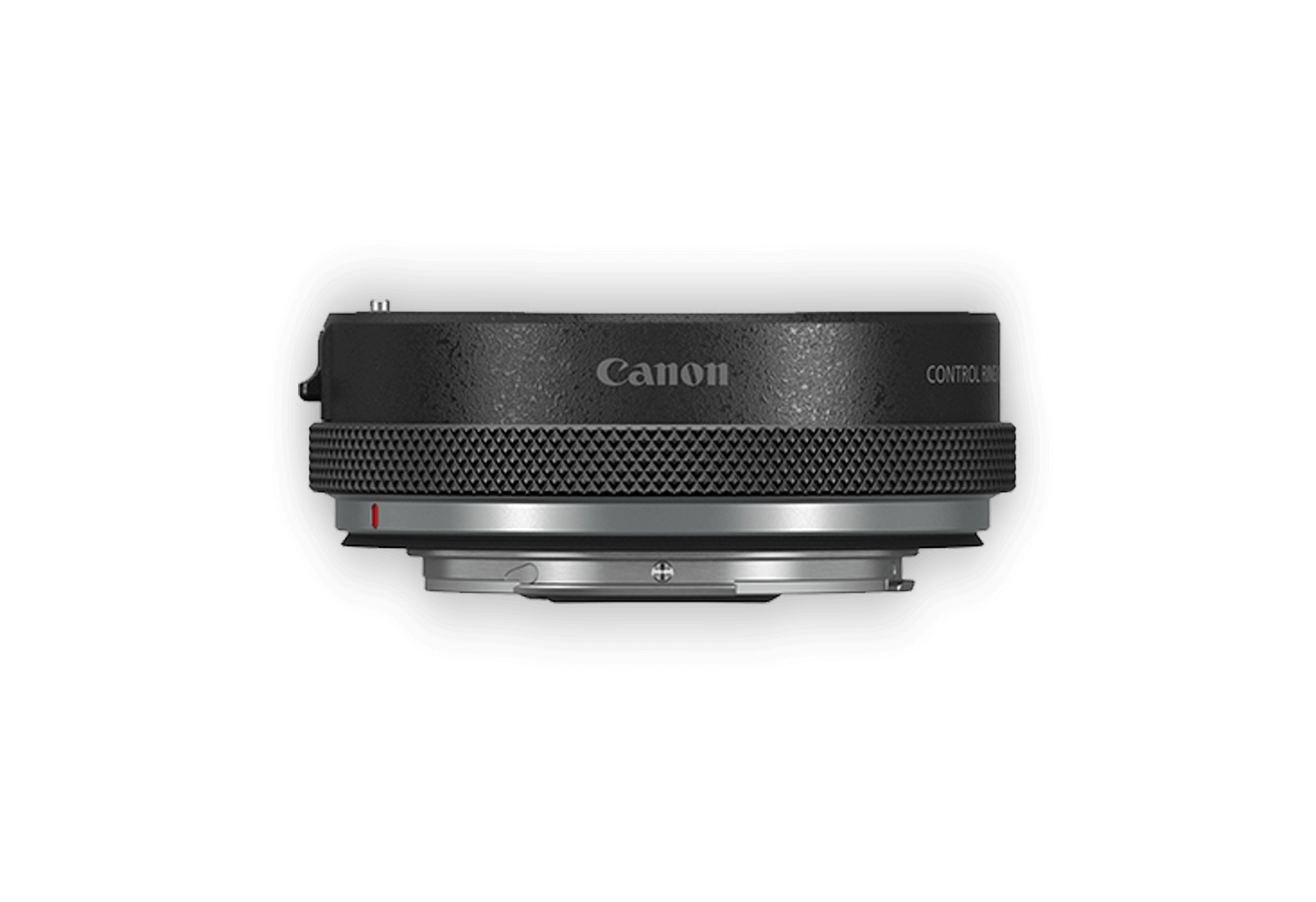 Product image of Control Ring Mount Adapter EF-EOS R