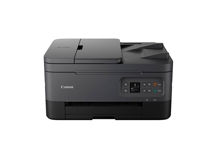 Product image of PIXMA HOME OFFICE TR7060 printer