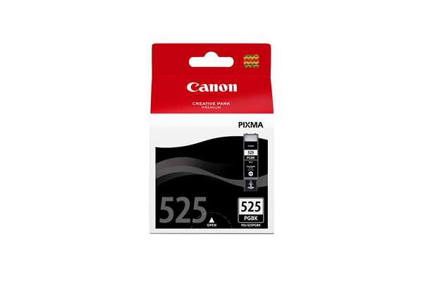 Ink Cartridge PGI-525