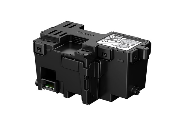 Product image of Maintenance Cartridge MC-G03