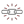 Reliability tab icon