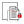 Security proper documents tab icons