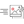 Image quality