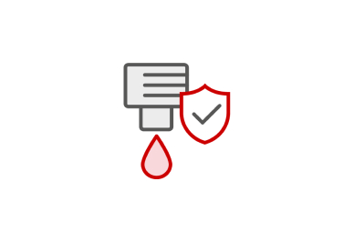 Genuine Ink icon