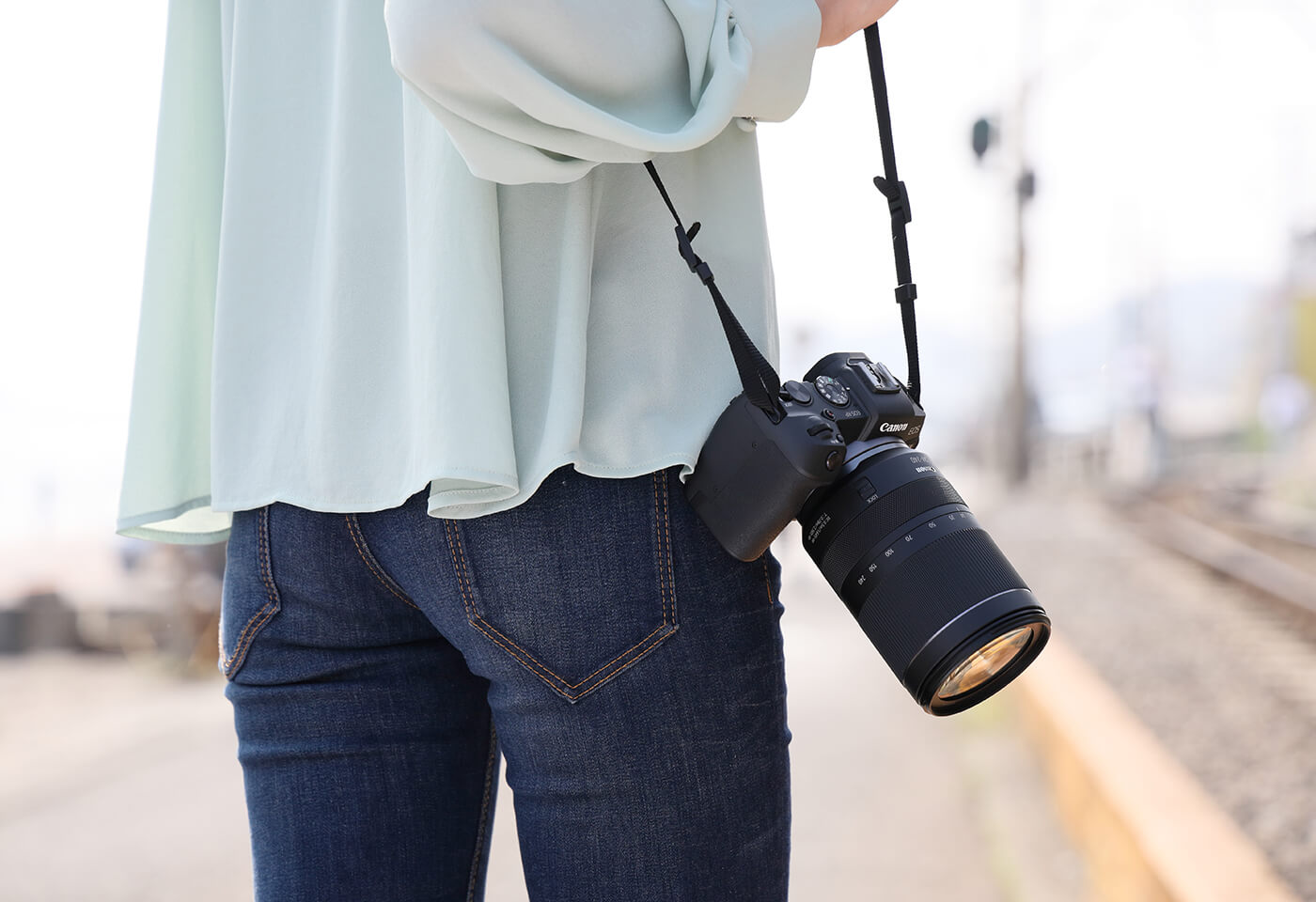 Feature image for RF 24-240mm f/4-6.3 IS USM