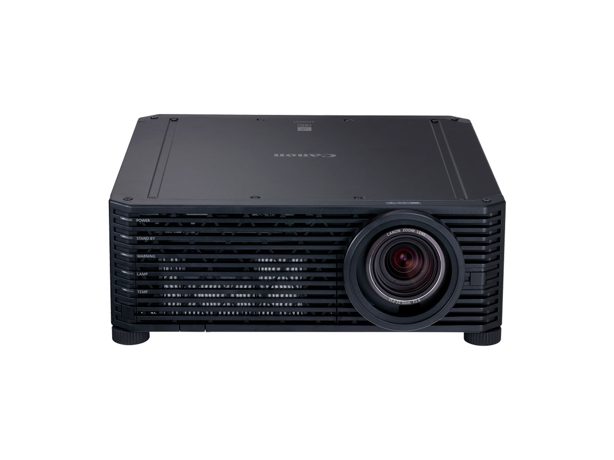 Projectors