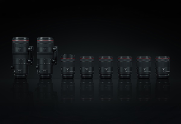 Hybrid Lenses Tile Image V3