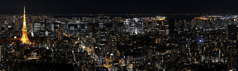 EOS R7 and EOS R10 mirrorless camera panoramic featured image