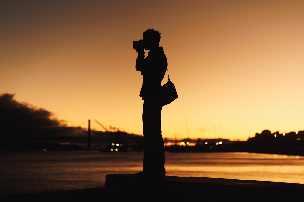 Essential Travel Photography Tips Image 1