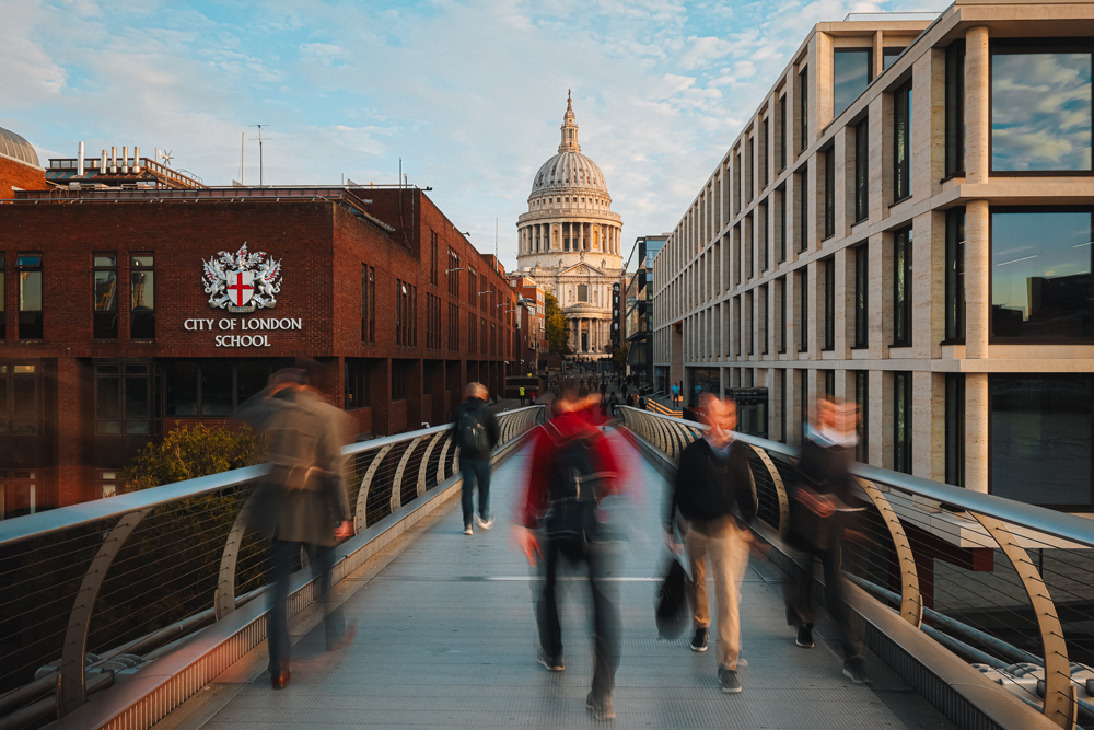 Essential Travel Photography Tips Image 2