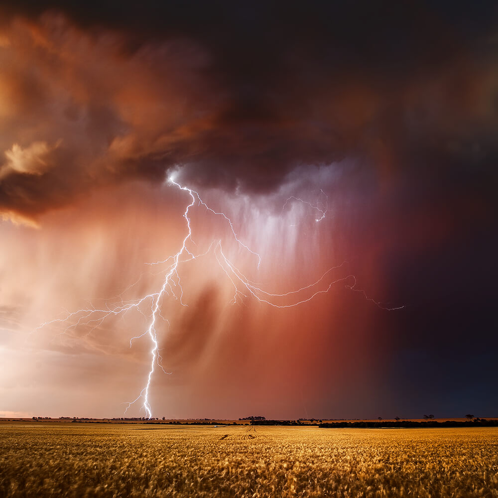 Image by Community Member, Jordan Cantelo
