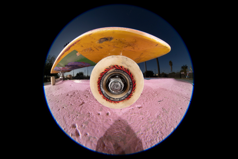 Top 5 Features of RF 7 14mm f 2 8 3 5L Fisheye STM Content 1 1000