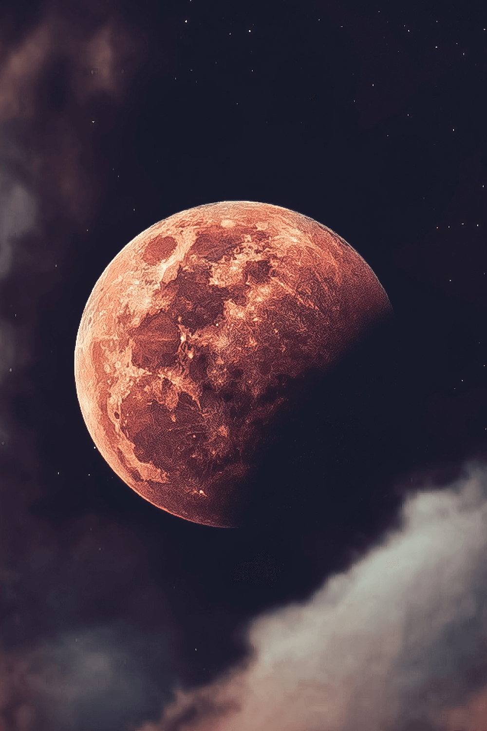 Image captured by Joshua Griffen.