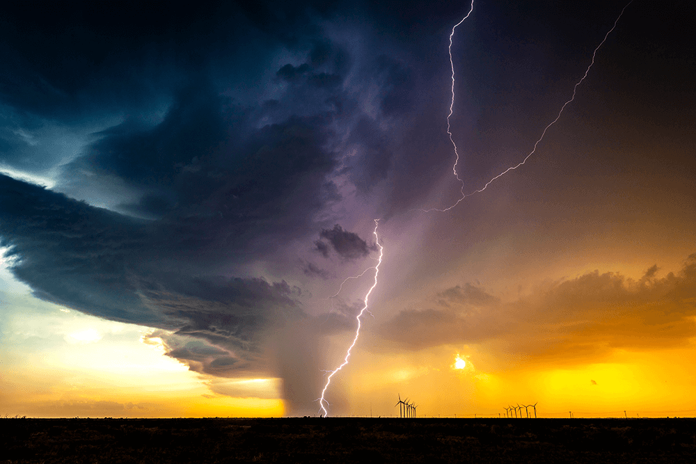 Image by Rob Embury.