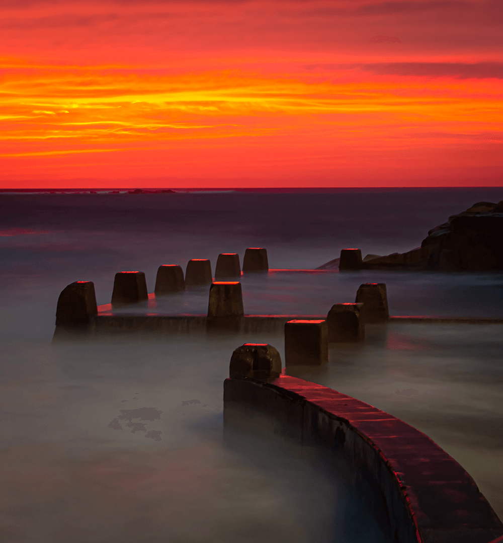 Image captured by Toby Nicol.
