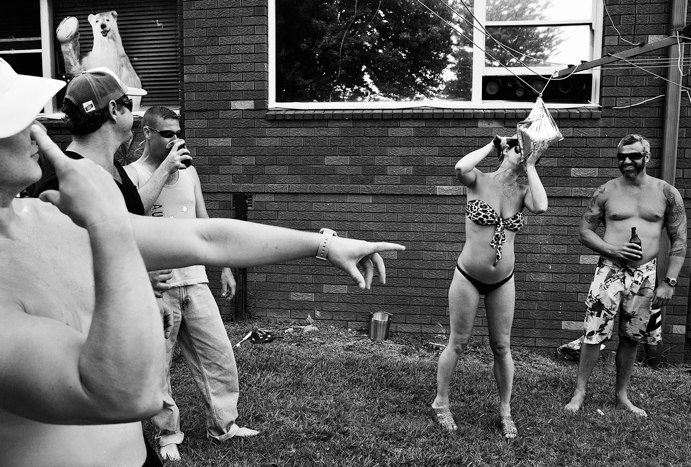 10 Australia day parties.png	