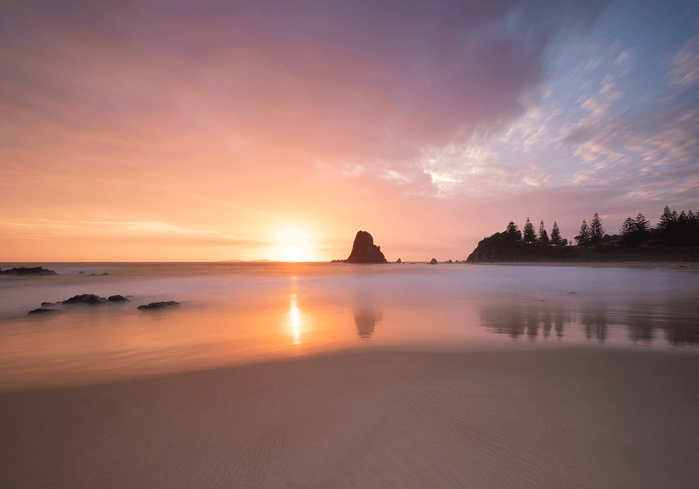 Featured copy image by Amber Minto